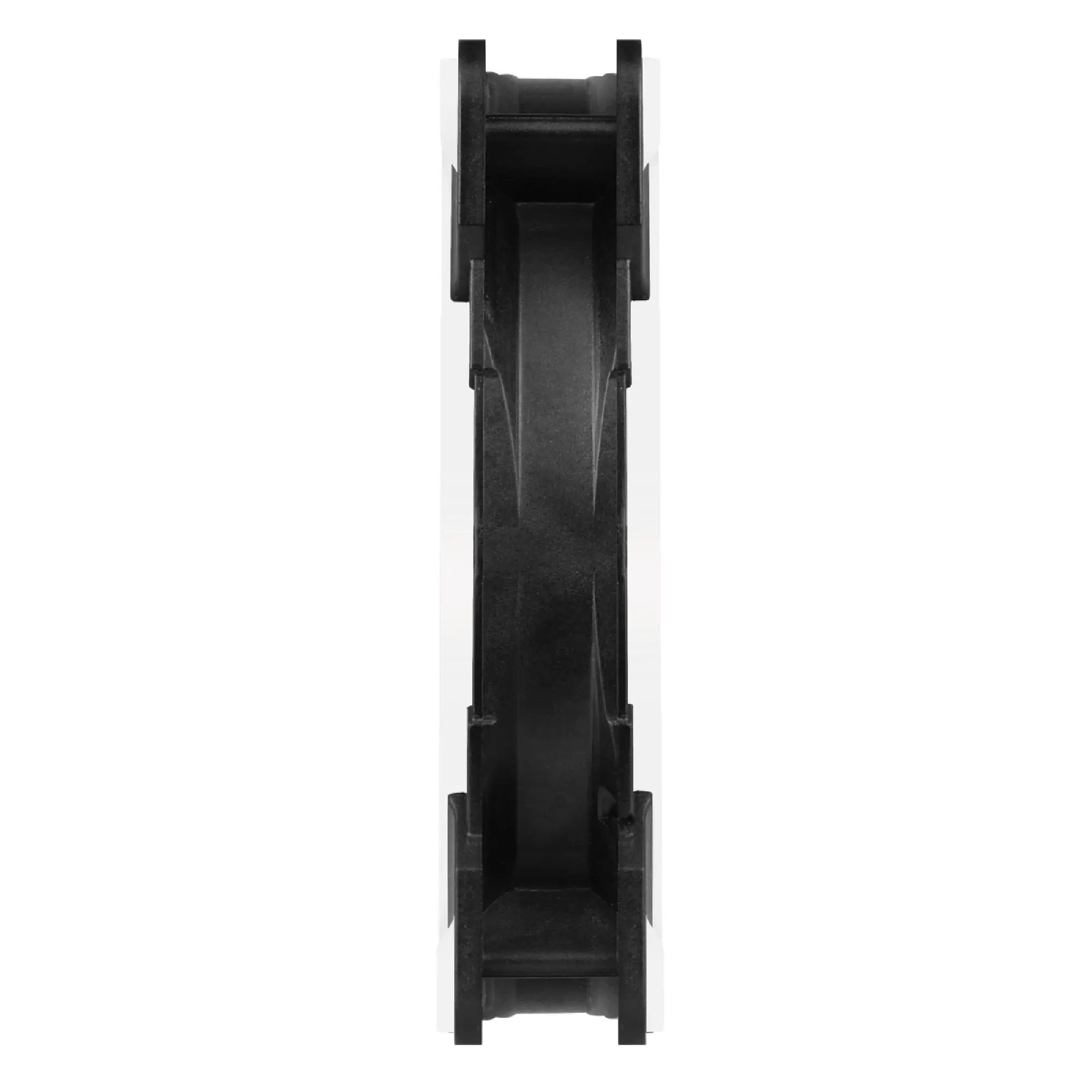 Купить Вентилятор Arctic BioniX P120 White (ACFAN00116A) - фото 4