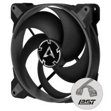 Купить Вентилятор Arctic BioniX P140 Grey (ACFAN00159A) - фото 2