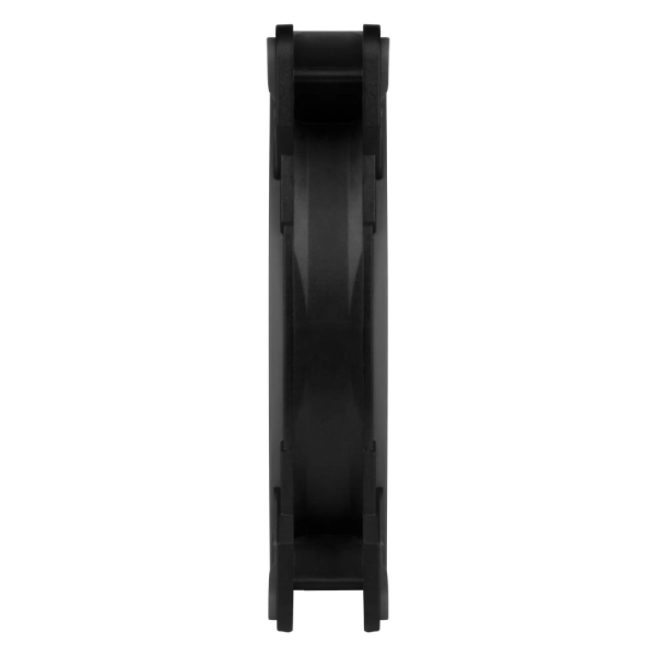 Купить Вентилятор Arctic BioniX P140 Grey (ACFAN00159A) - фото 4