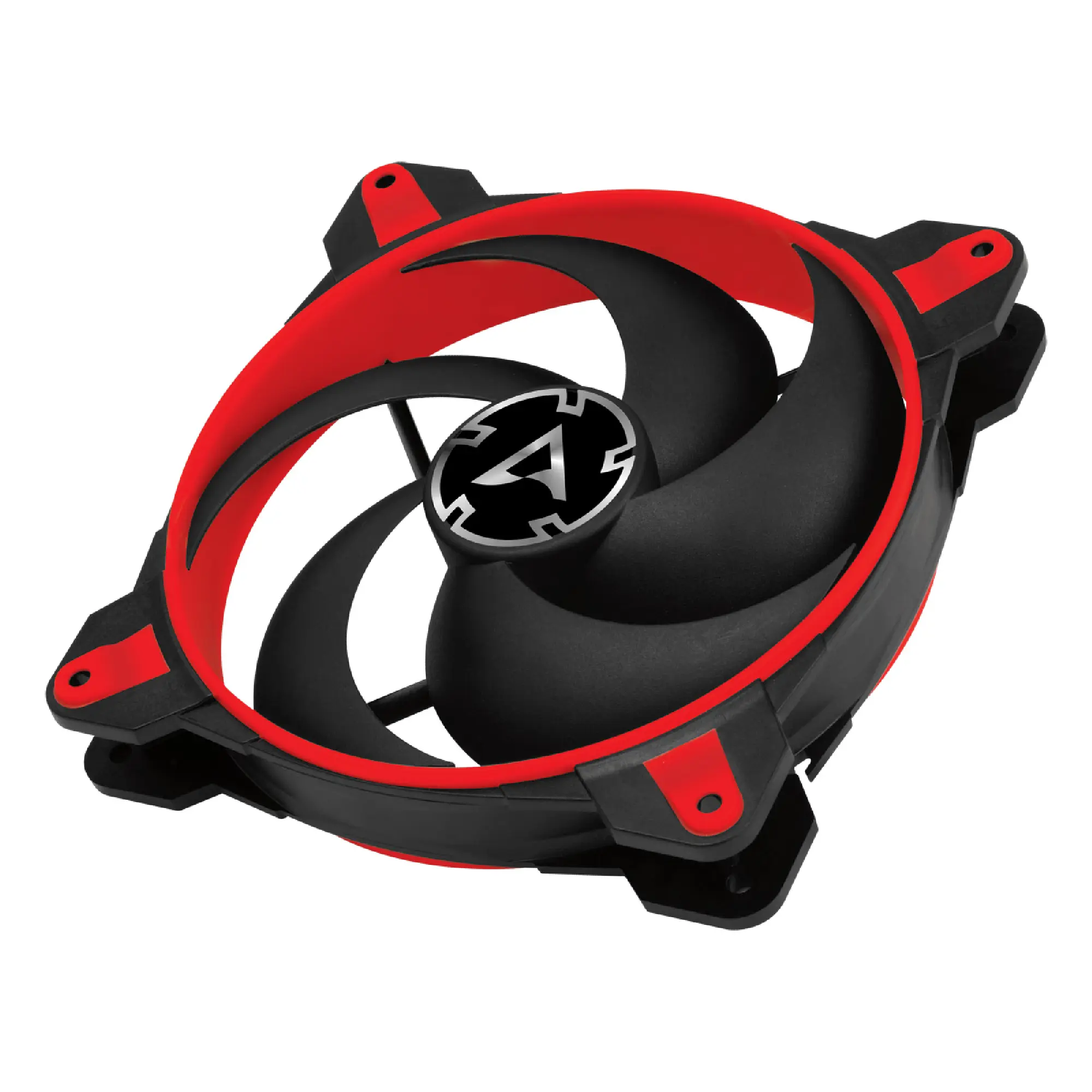 Купить Вентилятор Arctic BioniX P140 Red (ACFAN00127A) - фото 3