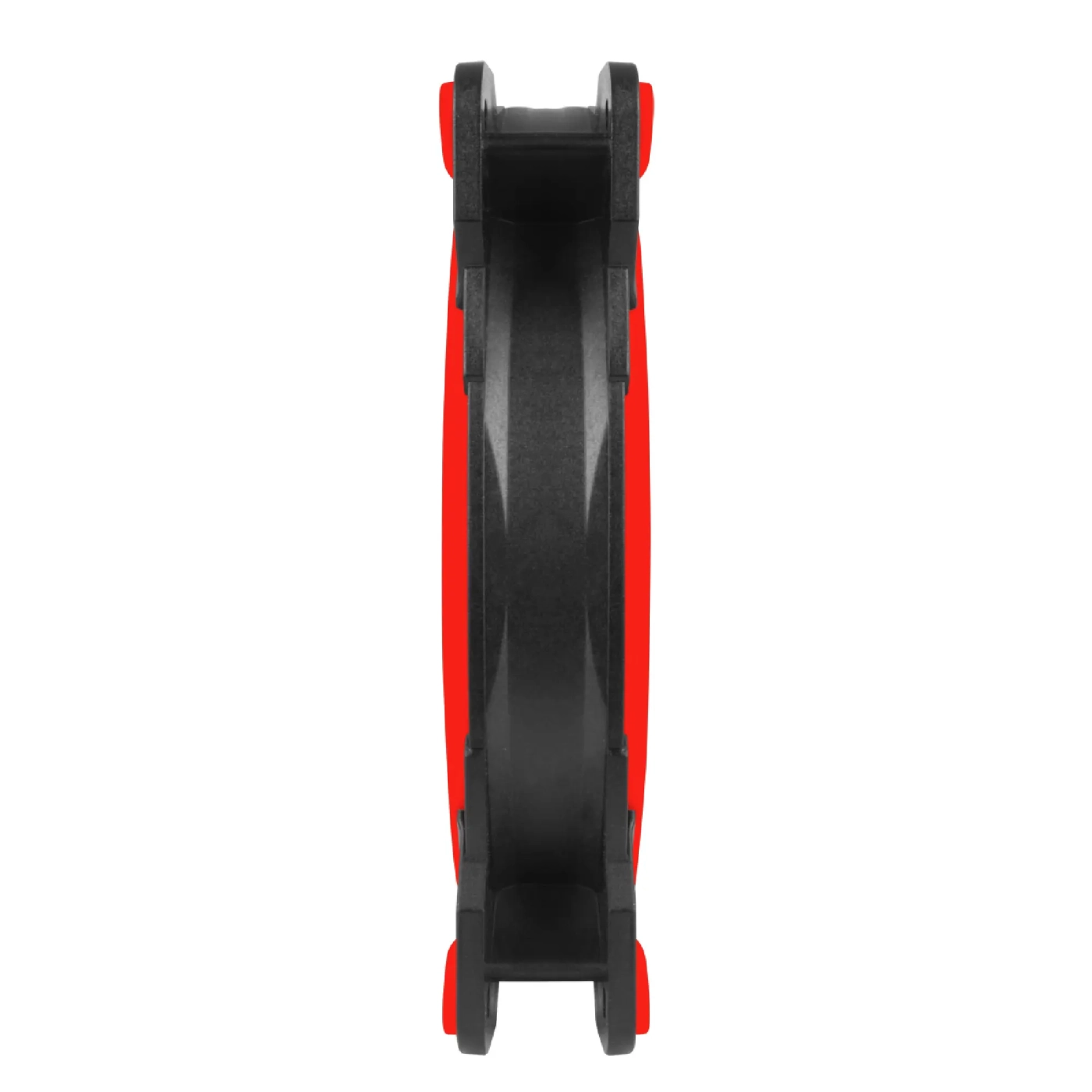 Купить Вентилятор Arctic BioniX P140 Red (ACFAN00127A) - фото 4