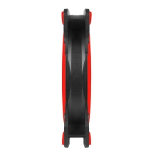 Купить Вентилятор Arctic BioniX P140 Red (ACFAN00127A) - фото 4