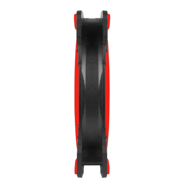 Купить Вентилятор Arctic BioniX P140 Red (ACFAN00127A) - фото 4