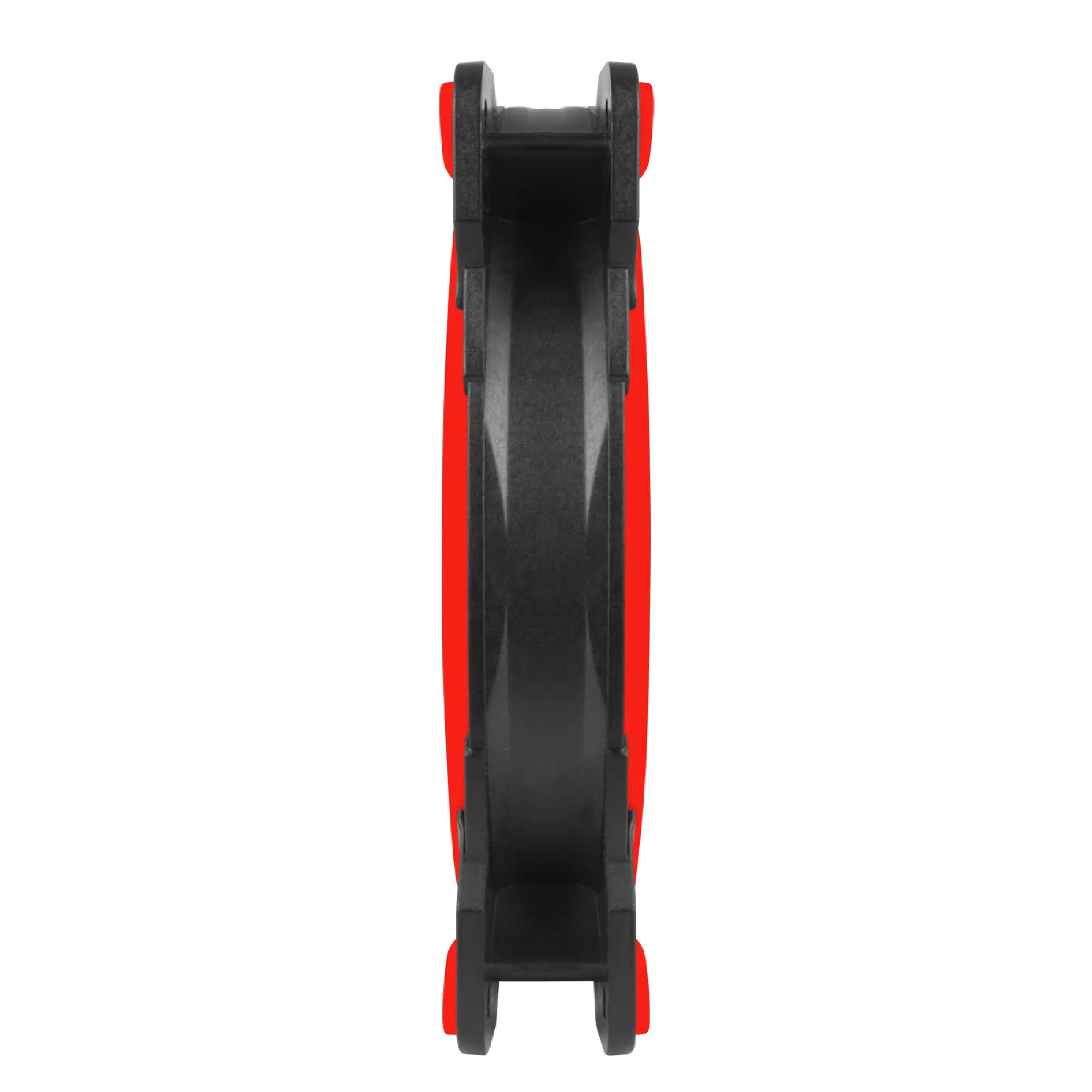 Купить Вентилятор Arctic BioniX P140 Red (ACFAN00127A) - фото 4