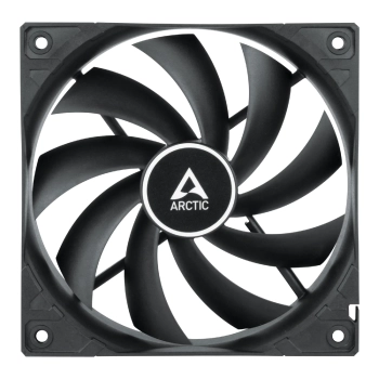 Купить Вентилятор Arctic F12 PWM PST 5-Pack (ACFAN00250A) - фото 1