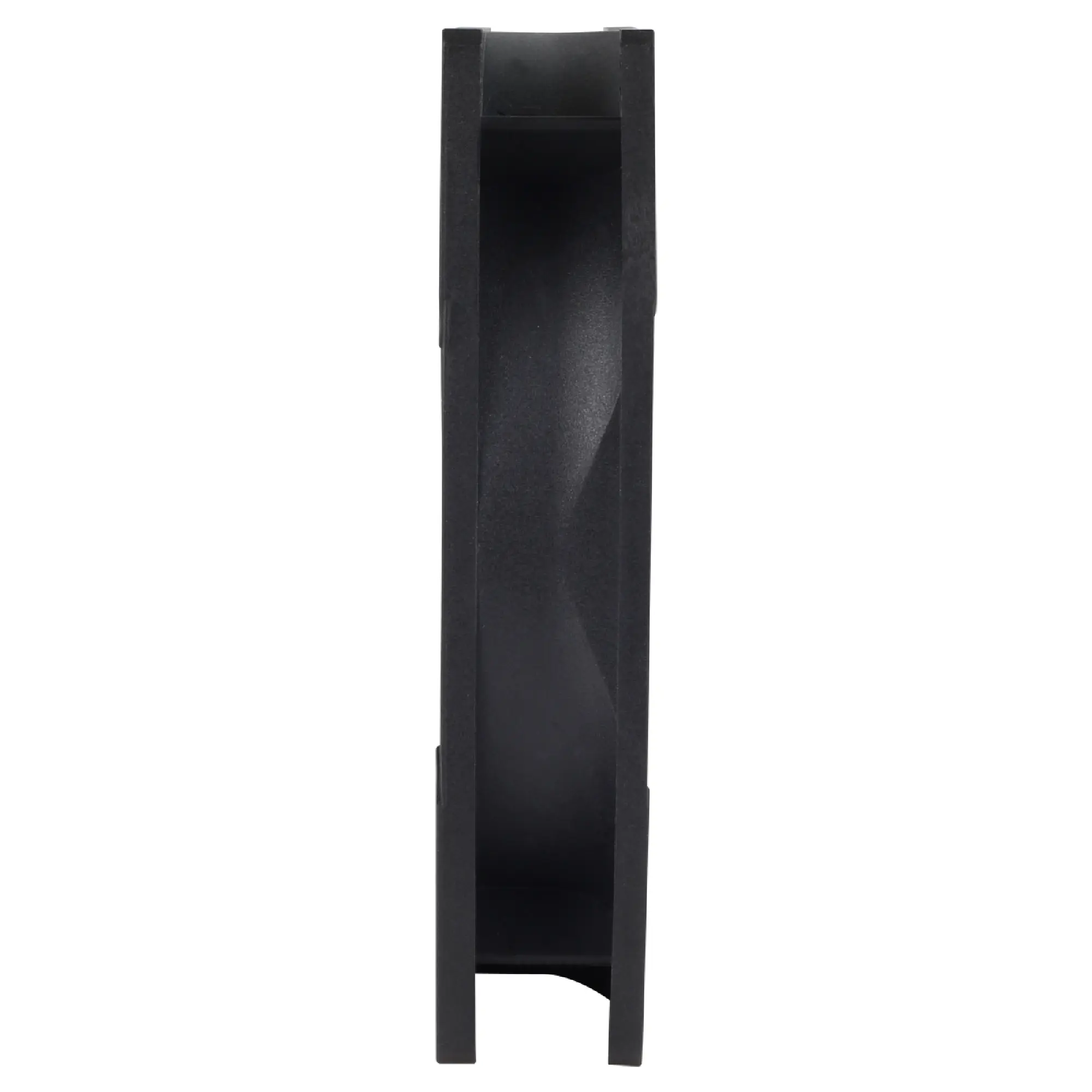 Купить Вентилятор Arctic F12 PWM PST 5-Pack (ACFAN00250A) - фото 3