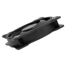 Купить Вентилятор Arctic P12 MAX (ACFAN00280A) - фото 3