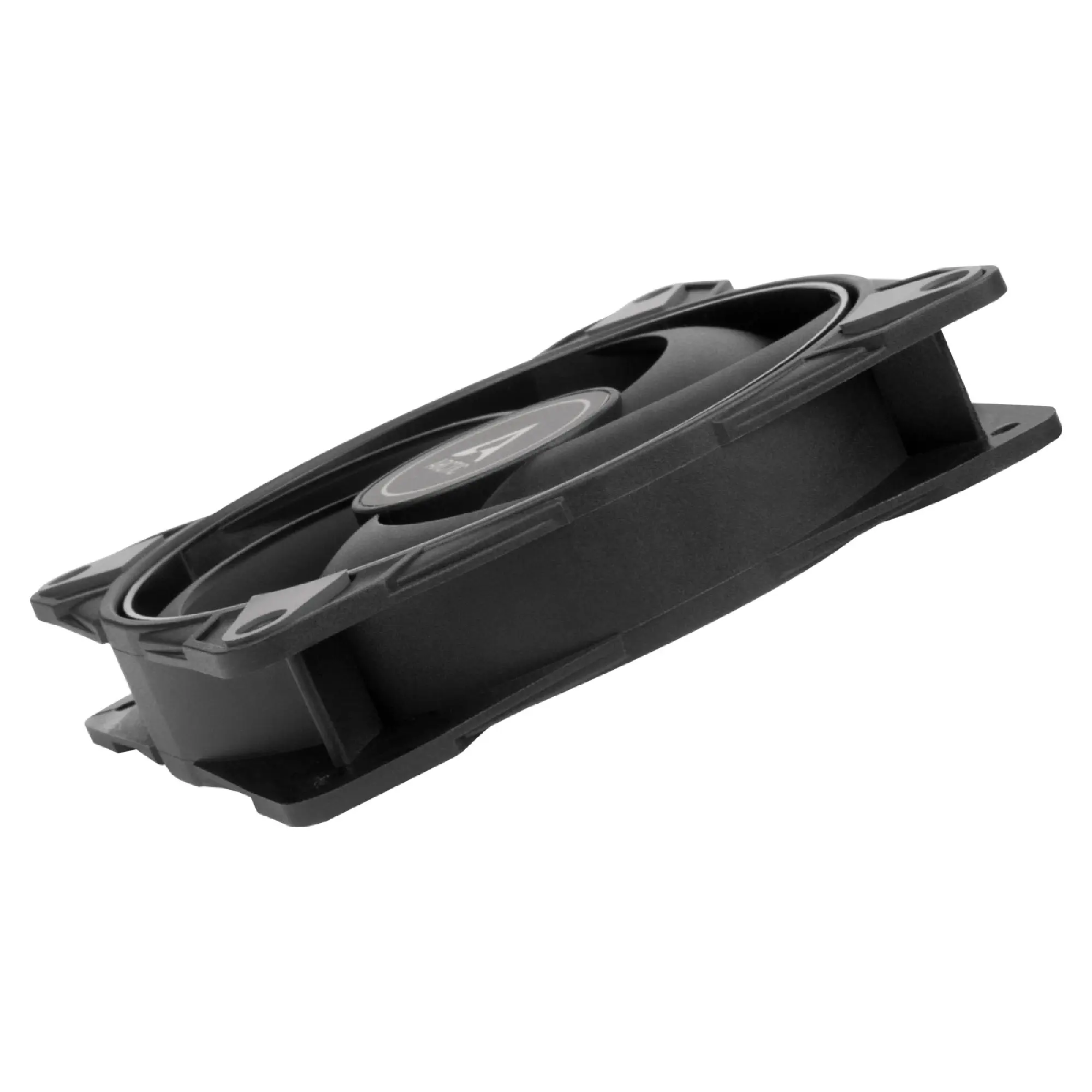 Купить Вентилятор Arctic P12 MAX (ACFAN00280A) - фото 3