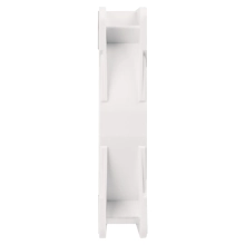 Купити Вентилятор Arctic P12 PWM PST A-RGB White 3-Pack (ACFAN00258A) - фото 3