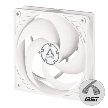 Купить Вентилятор Arctic P12 PWM PST White (ACFAN00170A) - фото 2