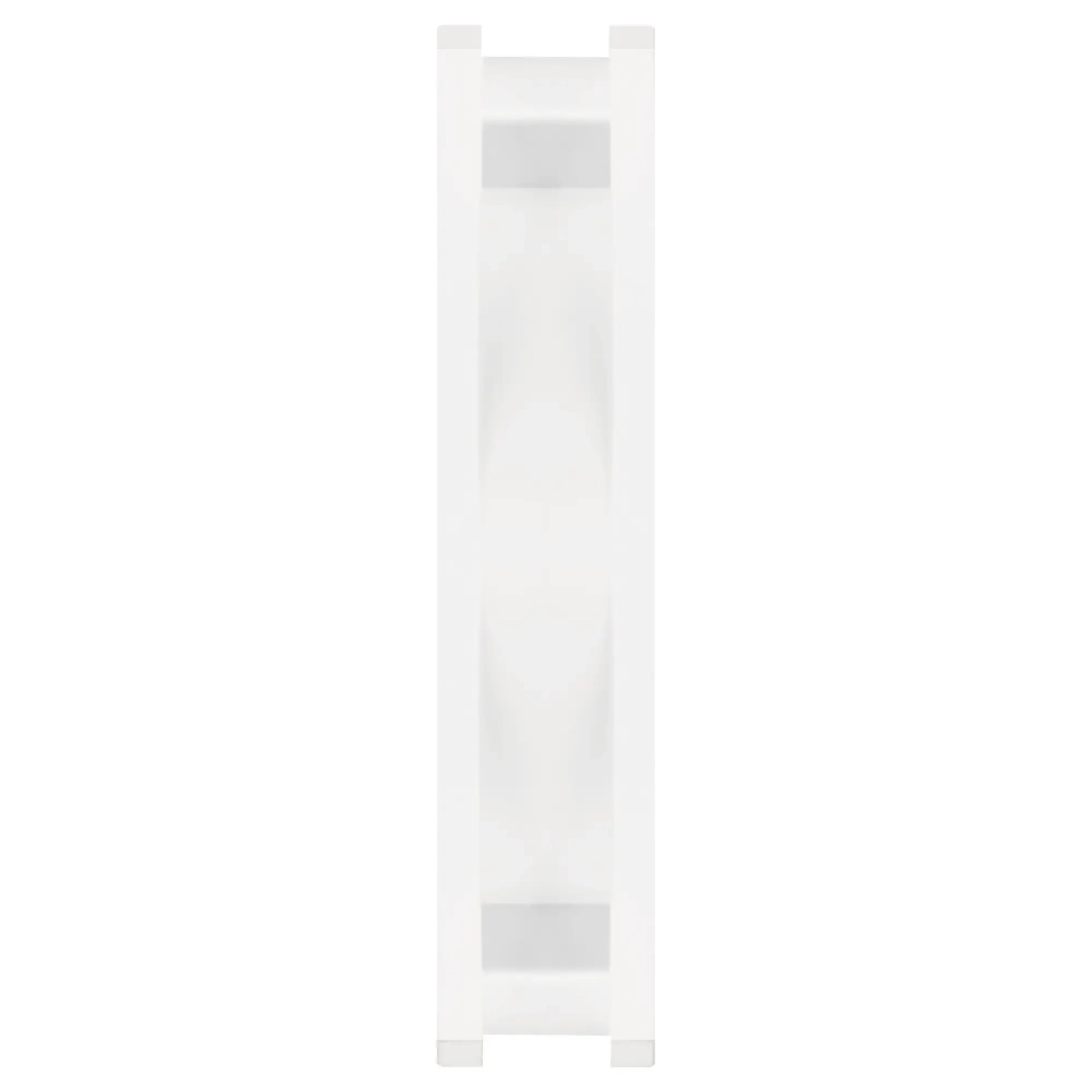Купить Вентилятор Arctic P12 PWM PST White (ACFAN00170A) - фото 3