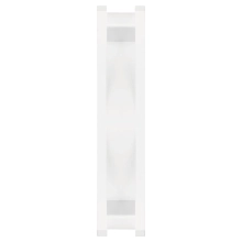 Купить Вентилятор Arctic P12 PWM PST White (ACFAN00170A) - фото 3
