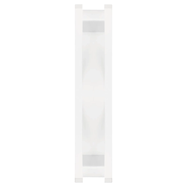 Купить Вентилятор Arctic P12 PWM PST White (ACFAN00170A) - фото 3