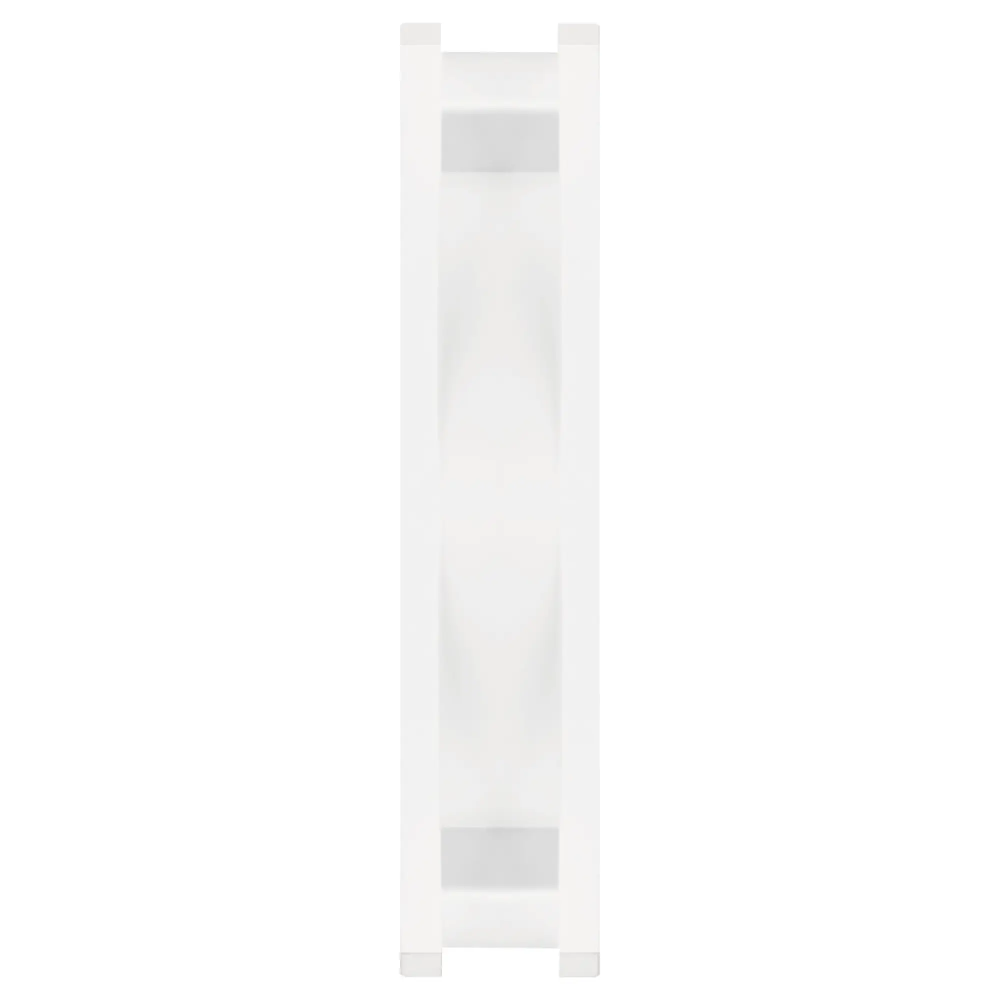 Купить Вентилятор Arctic P12 PWM PST White (ACFAN00170A) - фото 3