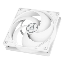 Купить Вентилятор Arctic P12 PWM PST White (ACFAN00170A) - фото 4