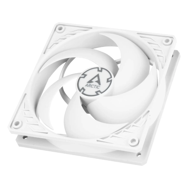 Купить Вентилятор Arctic P12 PWM PST White (ACFAN00170A) - фото 4
