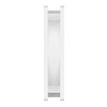 Купить Вентилятор Arctic P12 PWM PST White/Transparent (ACFAN00132A) - фото 3