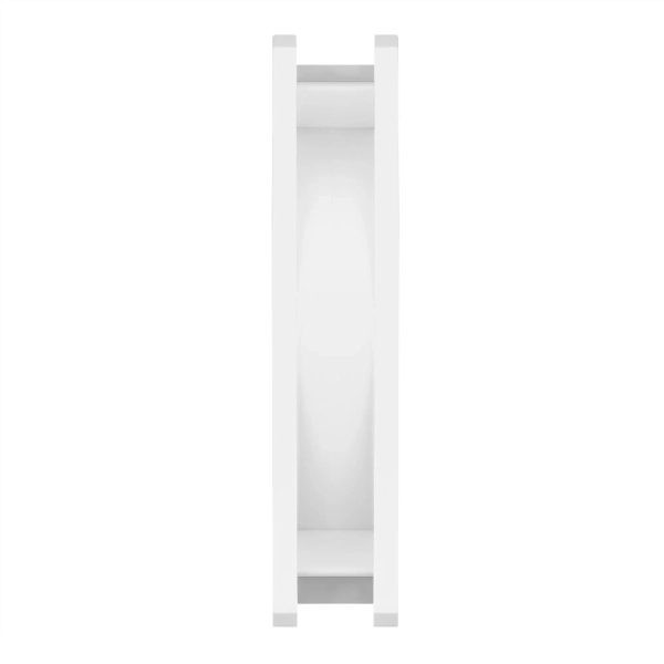 Купить Вентилятор Arctic P12 PWM PST White/Transparent (ACFAN00132A) - фото 3