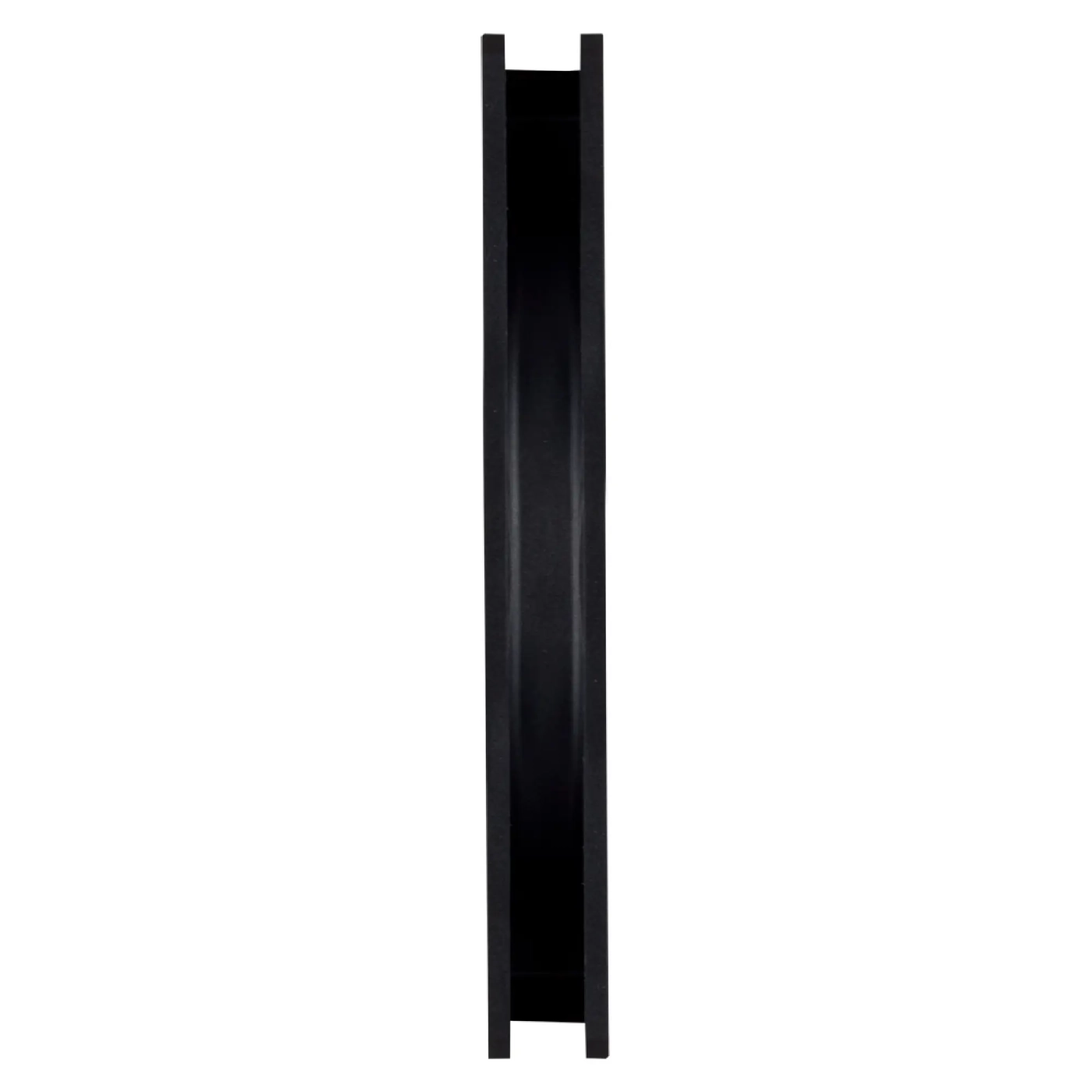 Купити Вентилятор Arctic P12 Slim PWM PST 3-Pack (ACFAN00275A) - фото 3