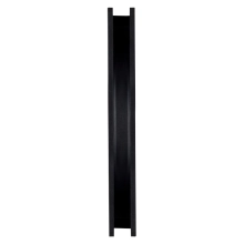 Купити Вентилятор Arctic P12 Slim PWM PST 3-Pack (ACFAN00275A) - фото 3