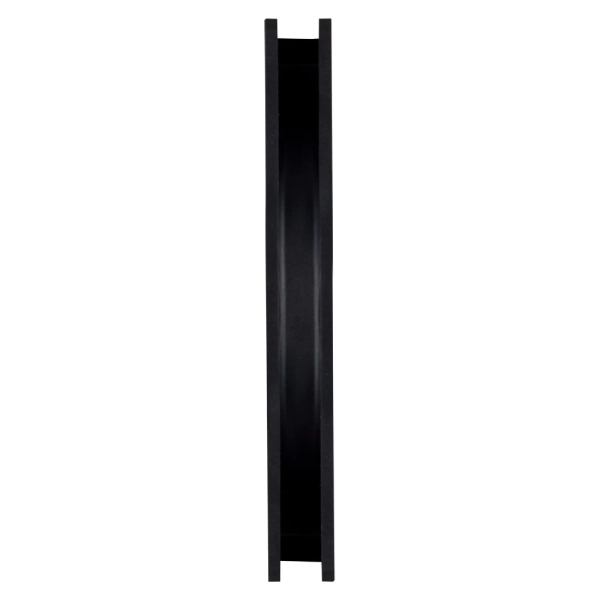 Купити Вентилятор Arctic P12 Slim PWM PST 3-Pack (ACFAN00275A) - фото 3