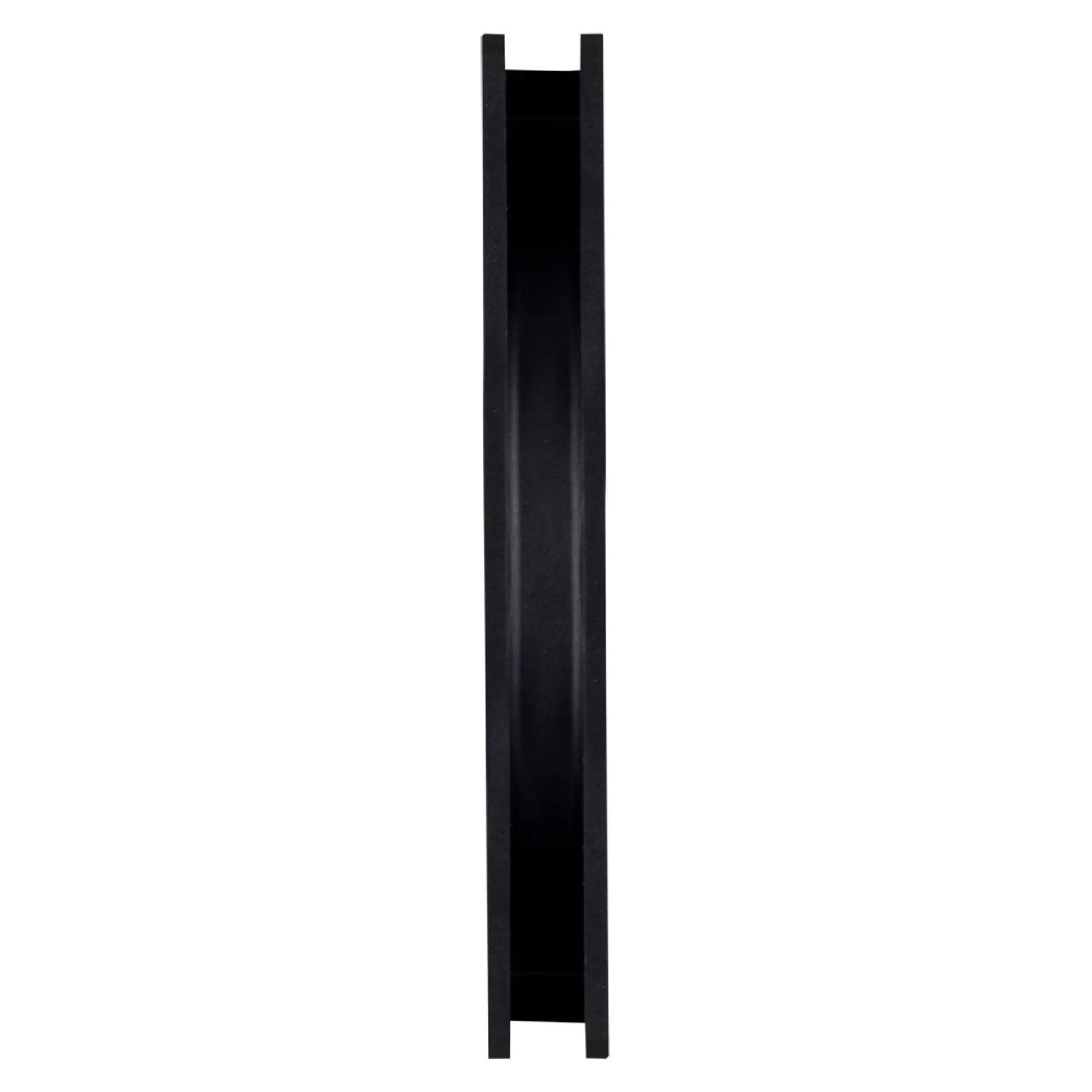 Купити Вентилятор Arctic P12 Slim PWM PST 3-Pack (ACFAN00275A) - фото 3
