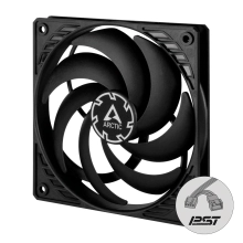 Купити Вентилятор Arctic P12 Slim PWM PST (ACFAN00187A) - фото 2