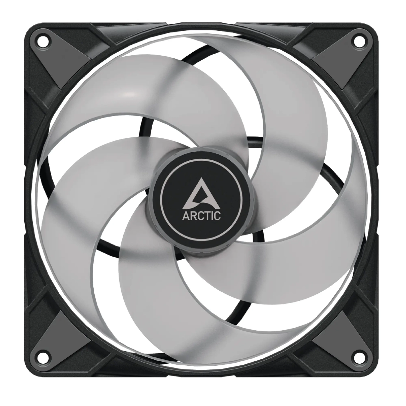 Купить Вентилятор Arctic P14 PWM PST A-RGB (ACFAN00239A) - фото 1
