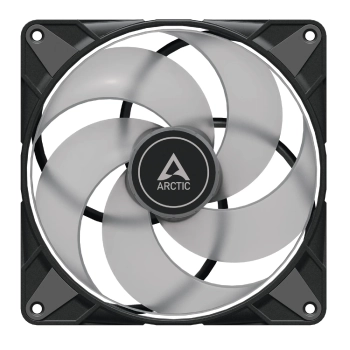Купить Вентилятор Arctic P14 PWM PST A-RGB (ACFAN00239A) - фото 1