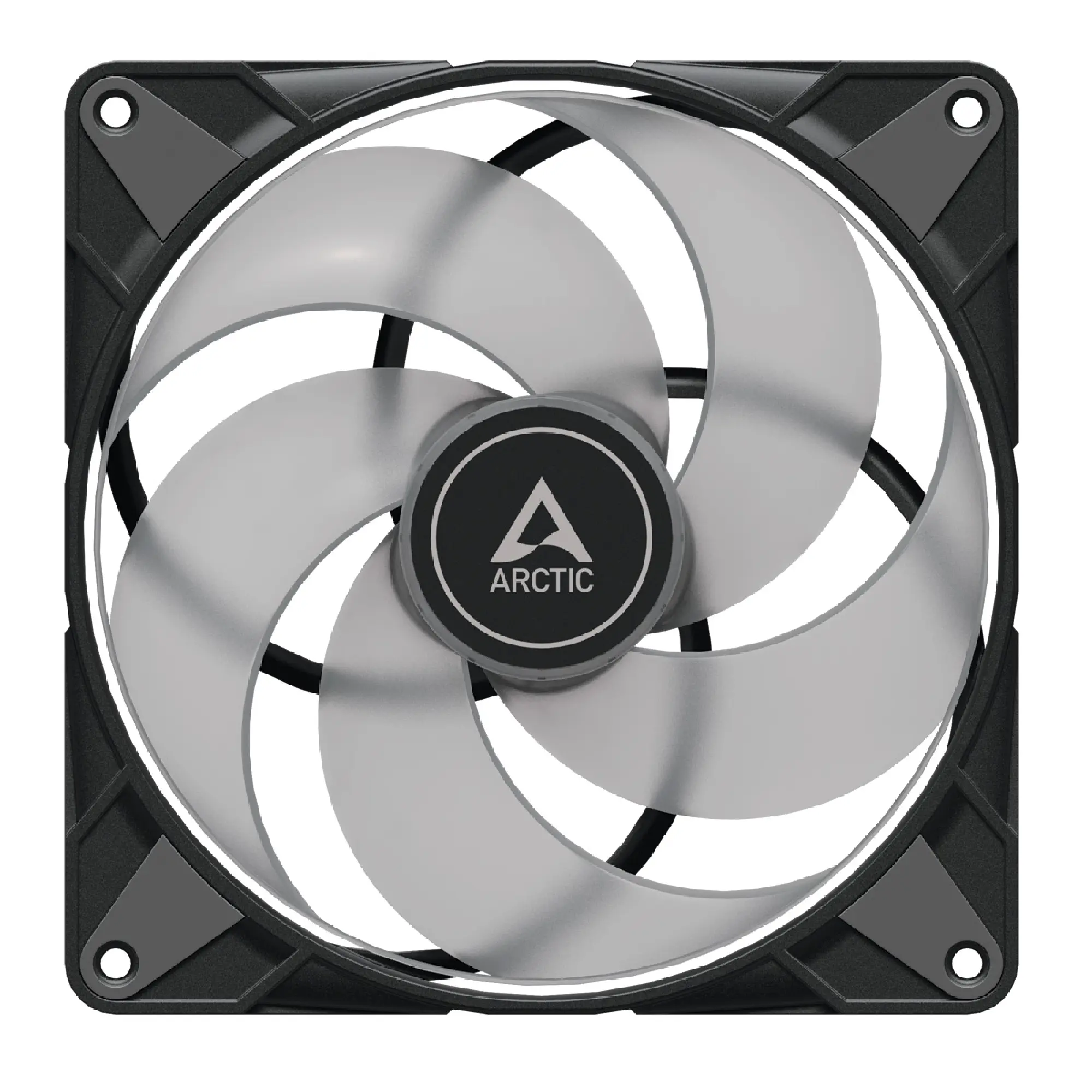 Купить Вентилятор Arctic P14 PWM PST A-RGB (ACFAN00239A) - фото 1