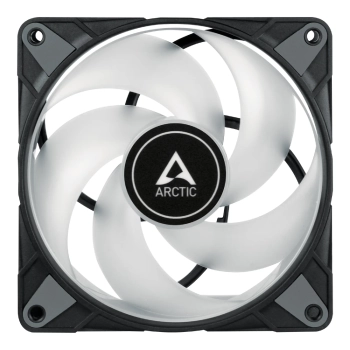 Купить Вентилятор Arctic P14 PWM PST A-RGB 3-Pack (ACFAN00257A) - фото 1
