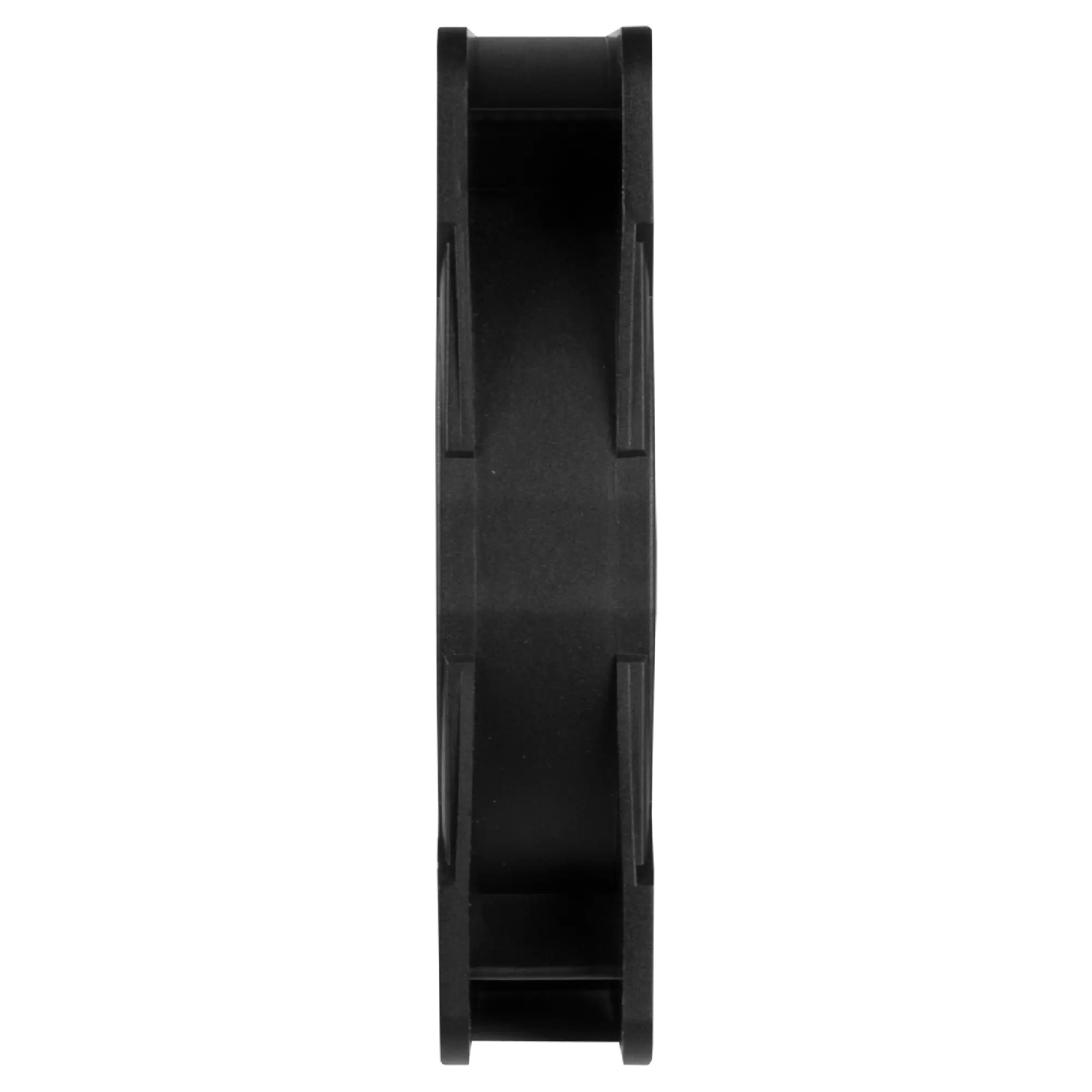 Купити Вентилятор Arctic P14 PWM PST A-RGB 3-Pack (ACFAN00257A) - фото 3