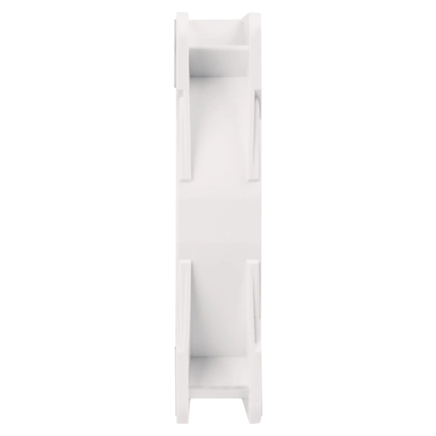 Купити Вентилятор Arctic P14 PWM PST A-RGB White (ACFAN00276A - фото 3