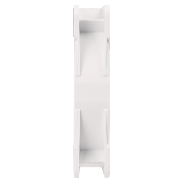 Купити Вентилятор Arctic P14 PWM PST A-RGB White (ACFAN00276A - фото 3