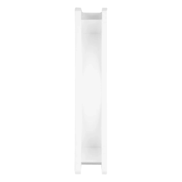 Купить Вентилятор Arctic P14 PWM White (ACFAN00222A) - фото 2