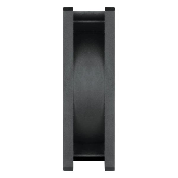 Купить Вентилятор Arctic P8 PWM PST 5-Pack (ACFAN00154A) - фото 6