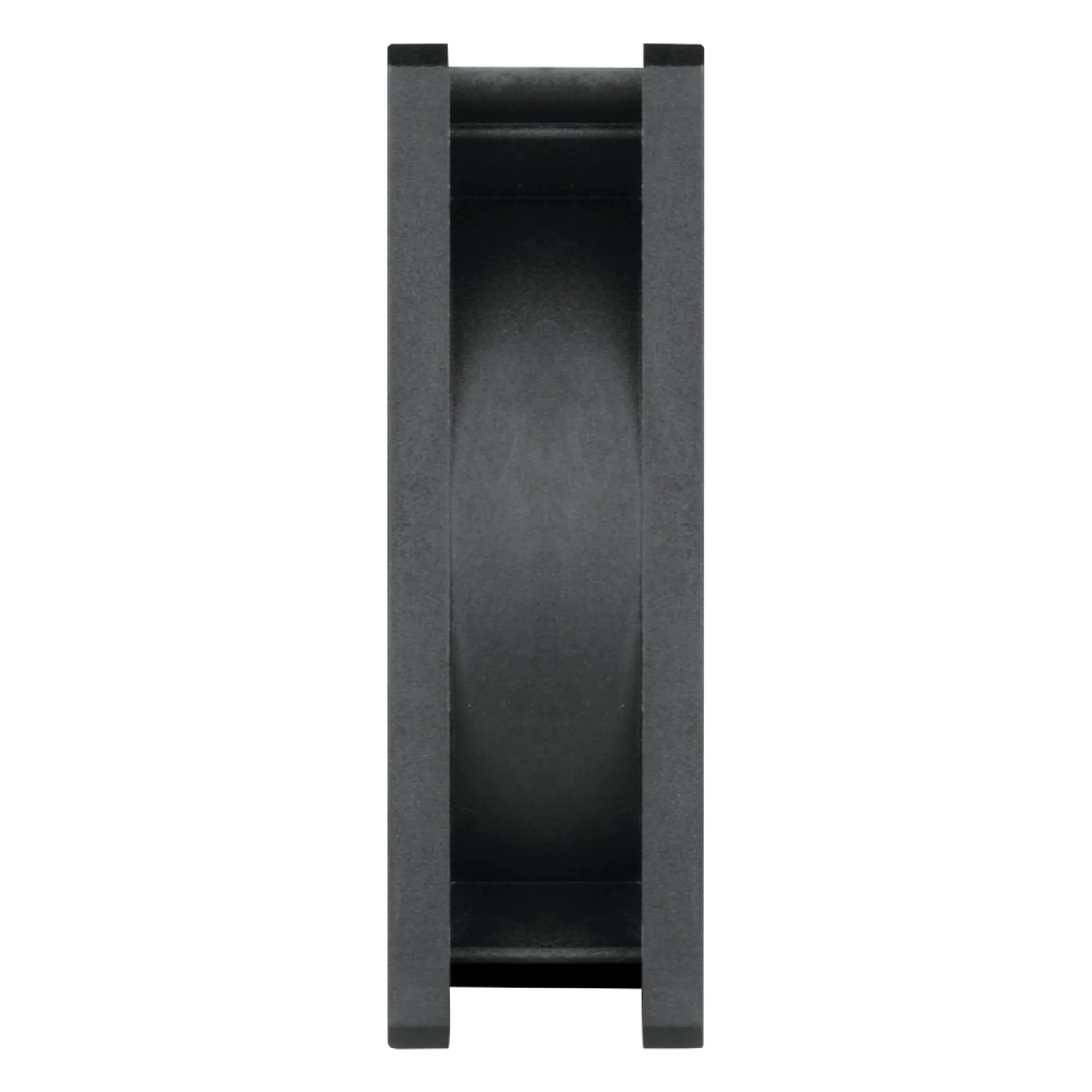 Купить Вентилятор Arctic P8 PWM PST 5-Pack (ACFAN00154A) - фото 6
