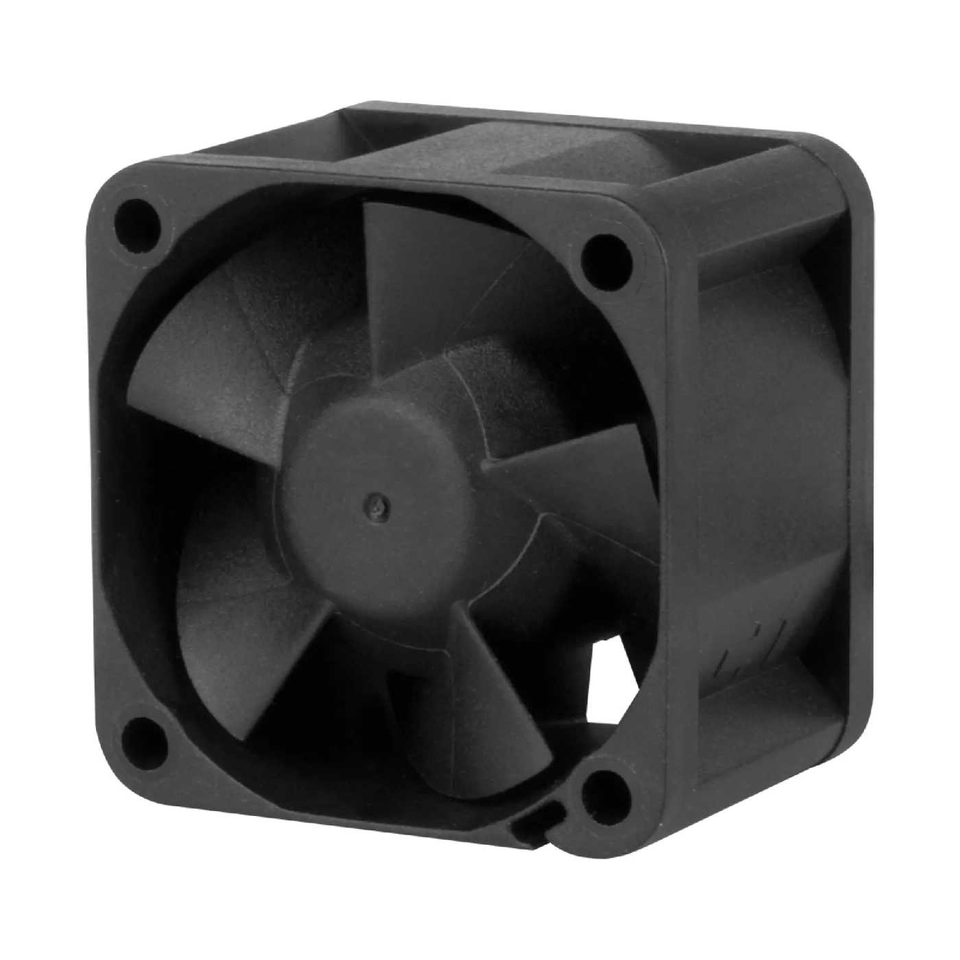 Купить Вентилятор Arctic S4028-15K (ACFAN00264A) - фото 3