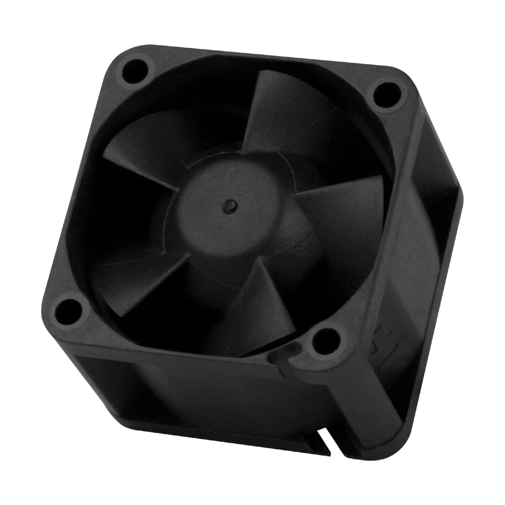 Купить Вентилятор Arctic S4028-6K (ACFAN00185A) - фото 4