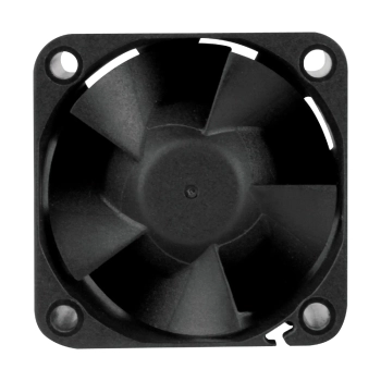 Купити Вентилятор Arctic S4028-6K 5-Pack (ACFAN00273A) - фото 1