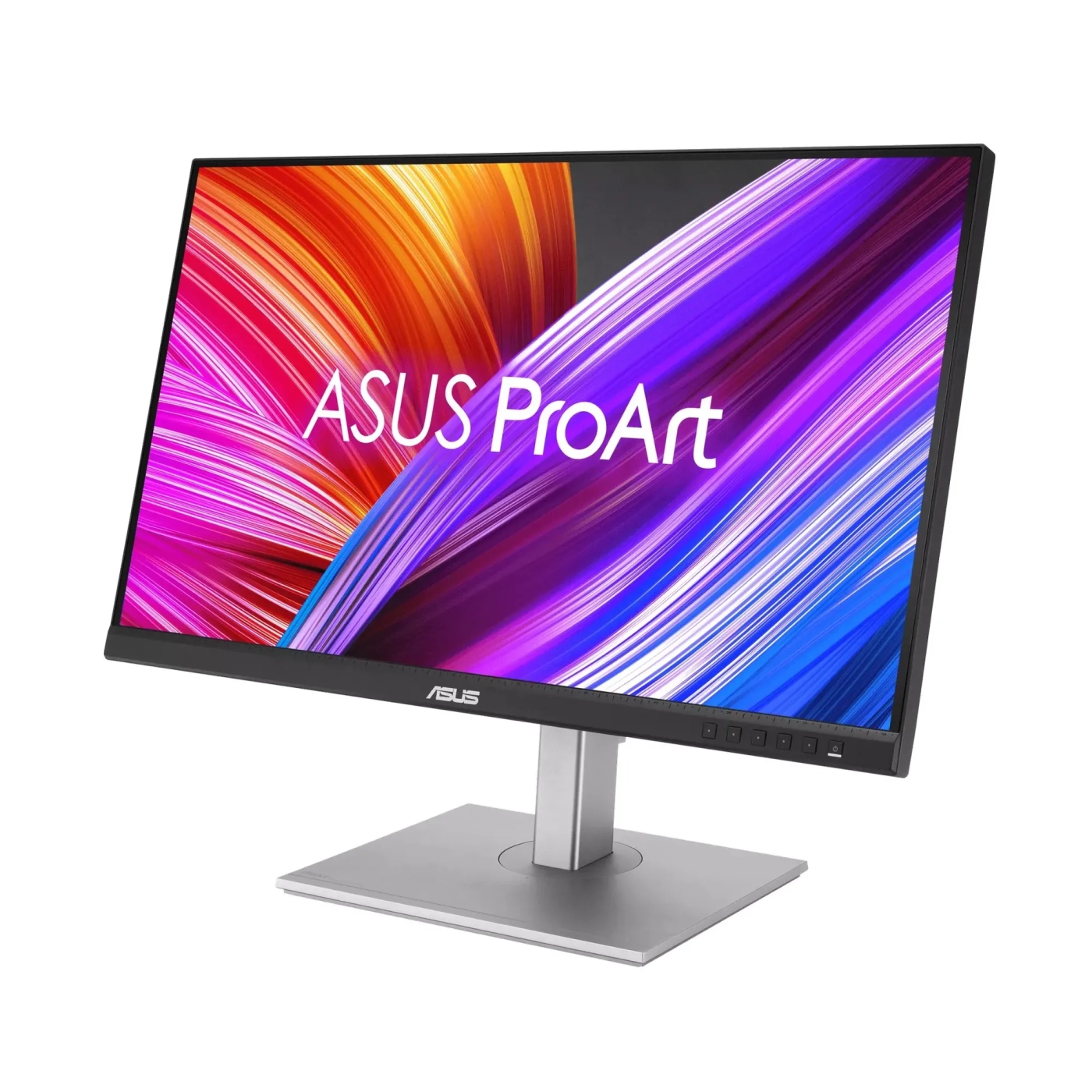 Купити Монітор 27" ASUS ProArt PA278CGV - фото 1