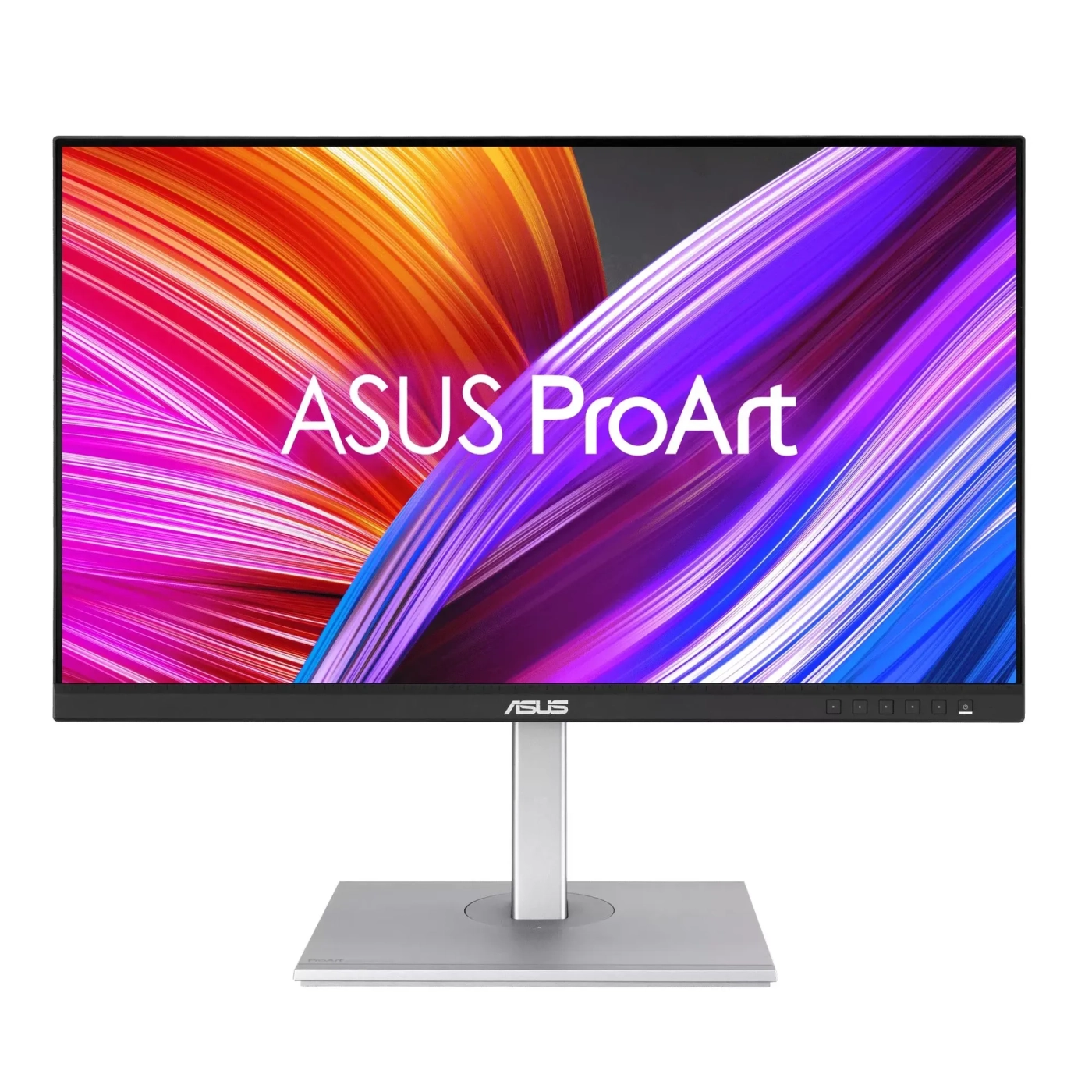 Купити Монітор 27" ASUS ProArt PA278CGV - фото 2