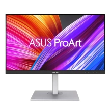 Купити Монітор 27" ASUS ProArt PA278CGV - фото 2