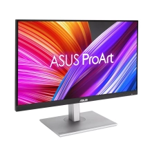 Купити Монітор 27" ASUS ProArt PA278CGV - фото 3