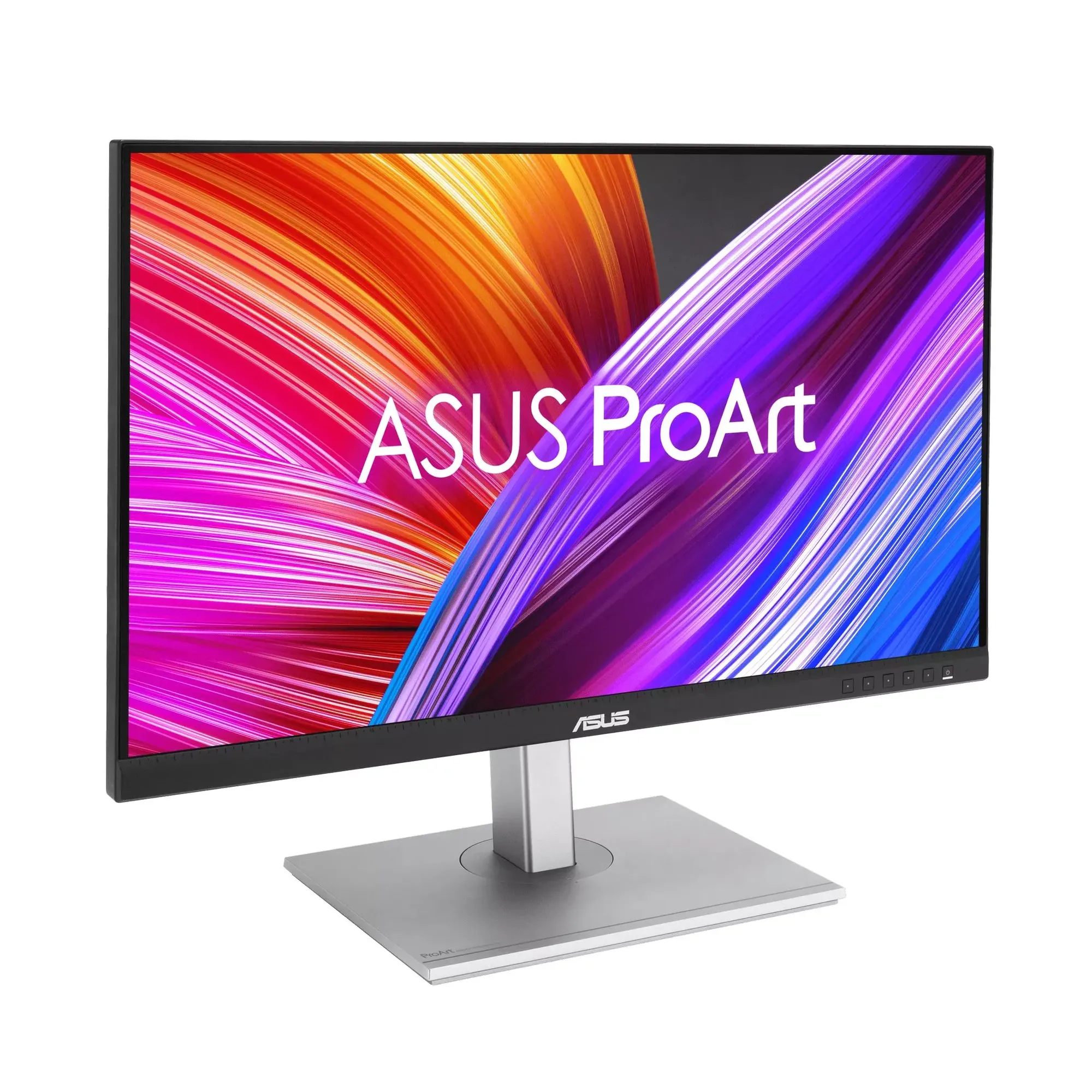 Купити Монітор 27" ASUS ProArt PA278CGV - фото 3