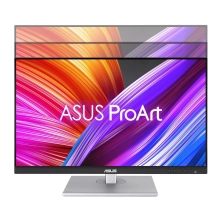 Купити Монітор 27" ASUS ProArt PA278CGV - фото 4