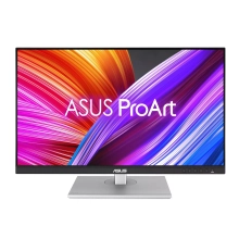 Купити Монітор 27" ASUS ProArt PA278CGV - фото 5