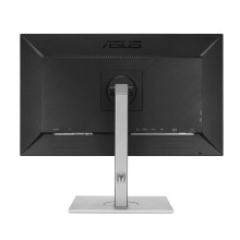 Купити Монітор 27" ASUS ProArt PA278CGV - фото 6