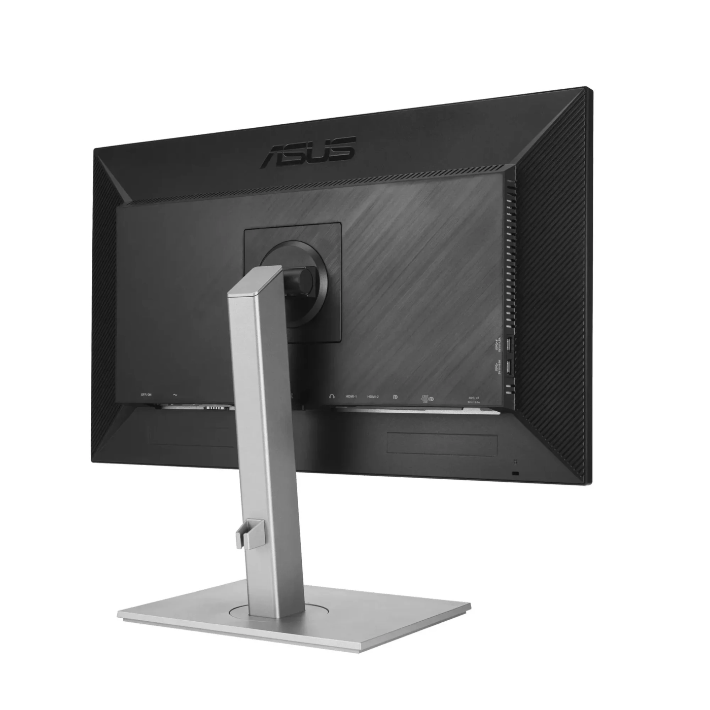 Купити Монітор 27" ASUS ProArt PA278CGV - фото 7