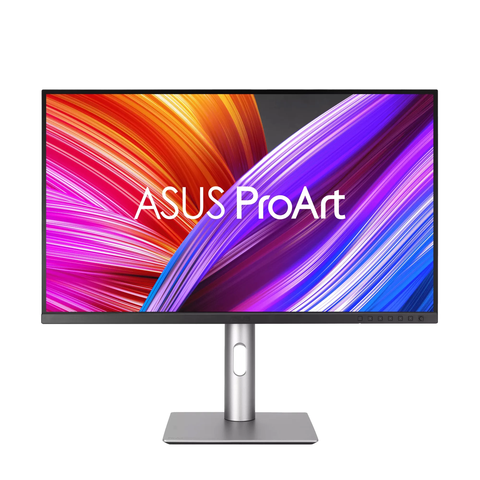 Купити Монітор 27" ASUS ProArt PA279CRV - фото 1